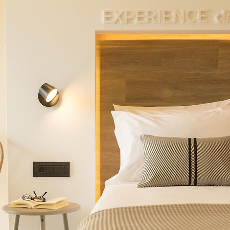 Carian Hotel ماسوري المظهر الخارجي الصورة