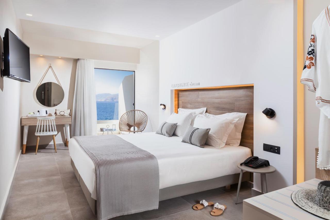 Carian Hotel ماسوري المظهر الخارجي الصورة