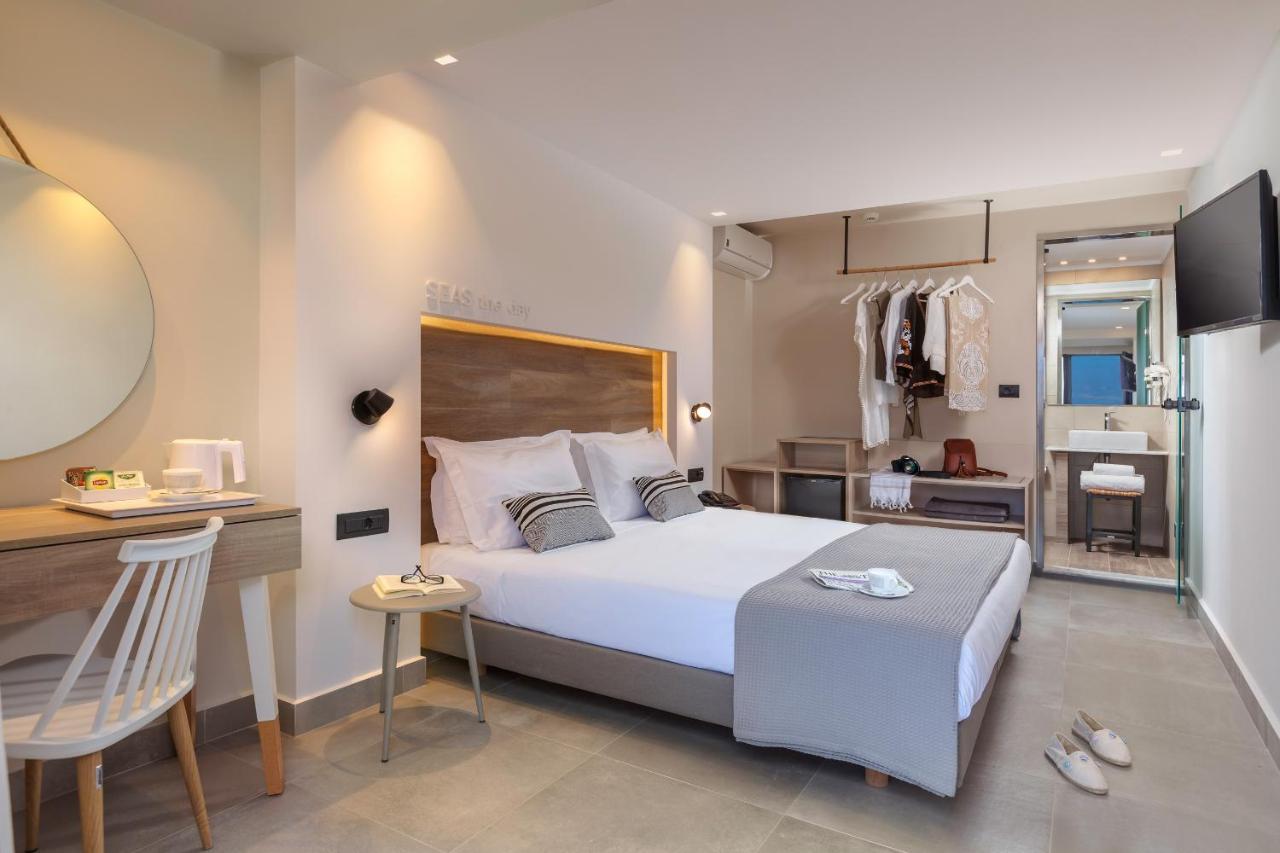 Carian Hotel ماسوري المظهر الخارجي الصورة