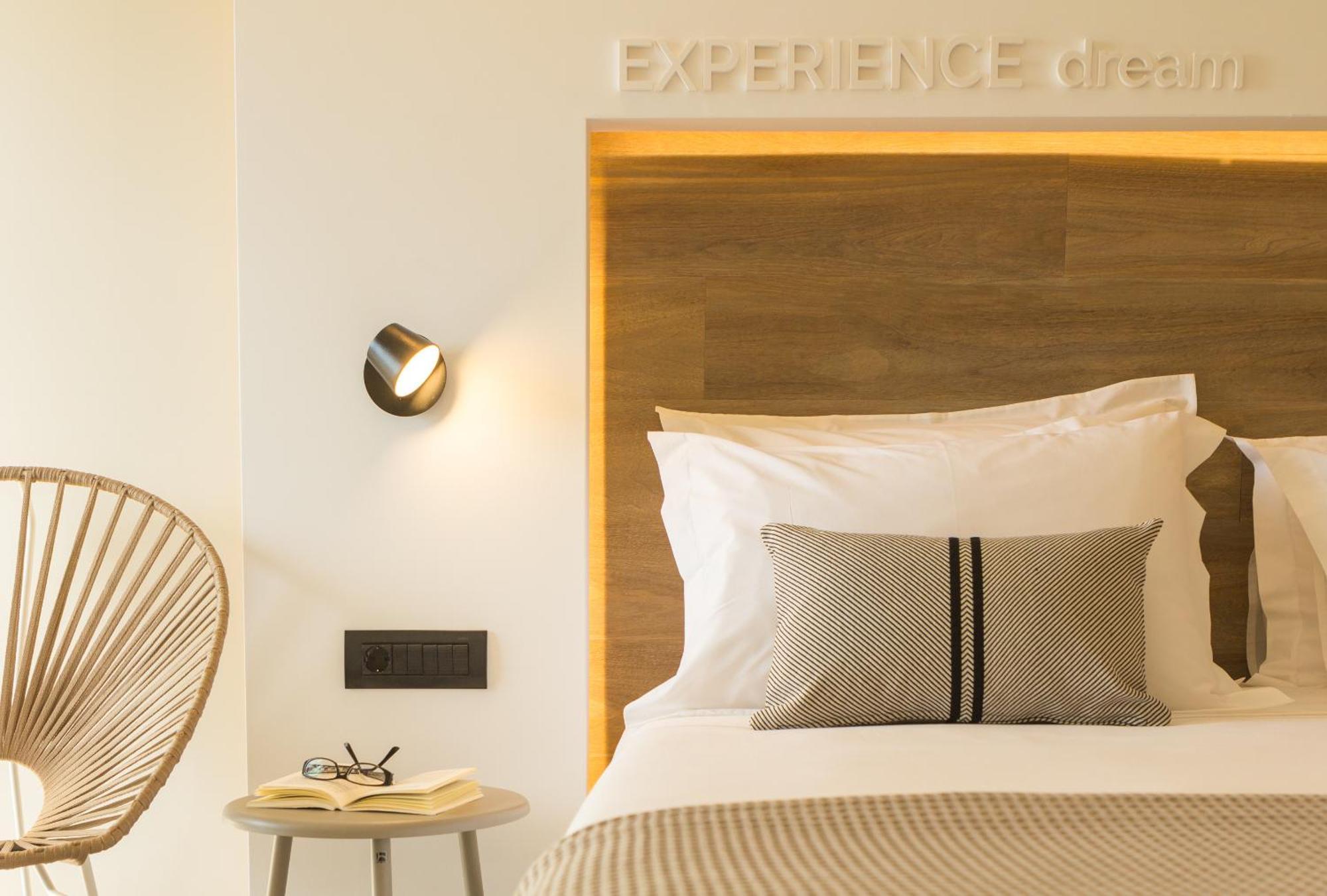 Carian Hotel ماسوري المظهر الخارجي الصورة