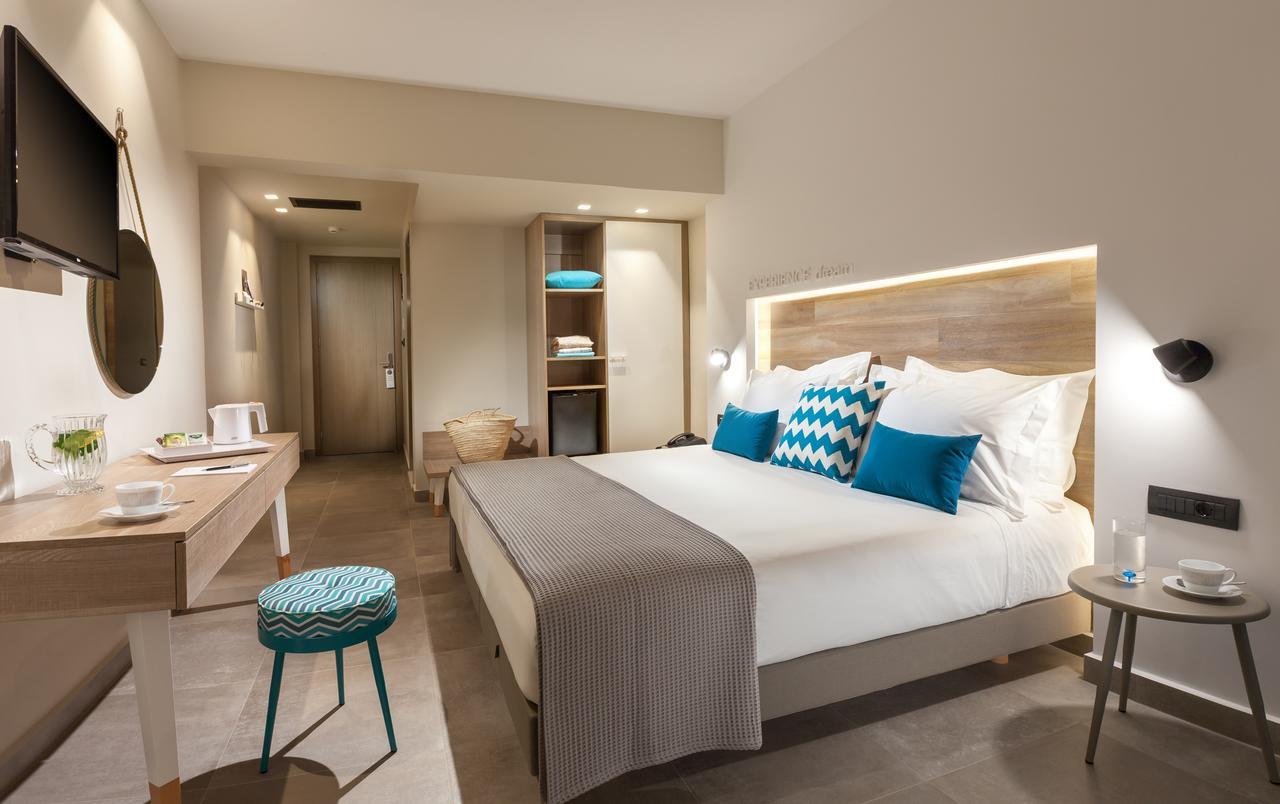 Carian Hotel ماسوري المظهر الخارجي الصورة