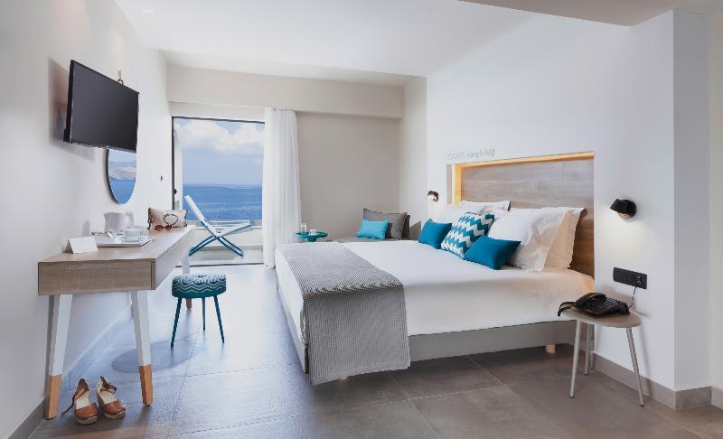 Carian Hotel ماسوري المظهر الخارجي الصورة